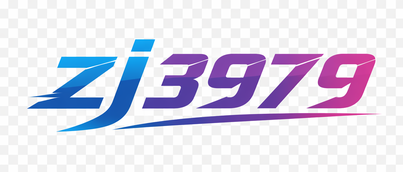 ZJ3979